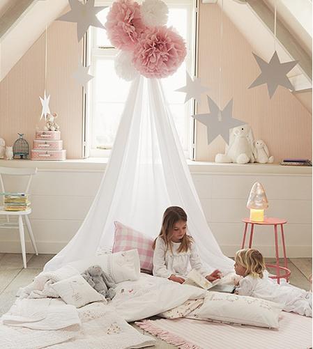 Resérvale un rincón al tipi Resérvale un rincón al tipi