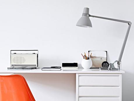 decoracion-espacios-pequenos-piso-soltero decoracion-espacios-pequenos-piso-soltero