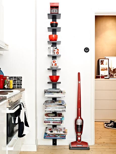 decoracion-espacios-pequenos-piso-soltero decoracion-espacios-pequenos-piso-soltero