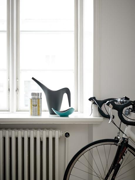 decoracion-espacios-pequenos-piso-soltero decoracion-espacios-pequenos-piso-soltero