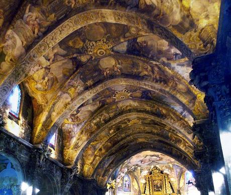 san-nicolas-frescos-antes-noticias-totenart