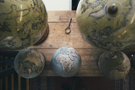 Los bellos mundos de Bellerby & co. bellerby-&-co-gobemaker-portada-noticias-totenart