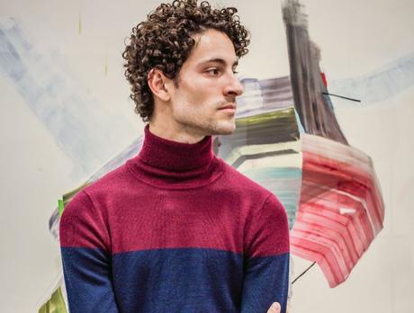 Los bolsos-lienzo de un valenciano arrasan en Nueva York bolso-lienzo-adrian-salvador-noticia-totenart