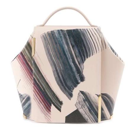 Los bolsos-lienzo de un valenciano arrasan en Nueva York bolso-lienzo-adrian-noticia-totenart