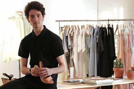 Los bolsos-lienzo de un valenciano arrasan en Nueva York bolso-lienzo-adrian-salvador-candela-noticia-totenart