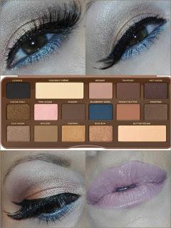 Look Semi-sweet Chocolate Bar 1 Look Semi-sweet Chocolate Bar 1