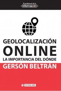 Geolocalización online: la importancia del dónde