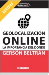 Geolocalización online: la importancia del dónde