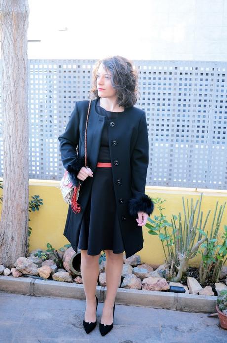 Look_especial_sanvalentin_mivestidoazul (1)