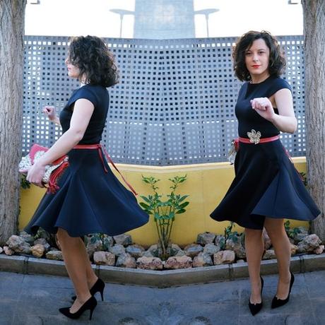 Look_especial_sanvalentin_mivestidoazul (21)