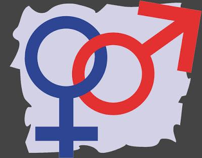 Sexo, mentiras y ... braquiterapia Sexo, mentiras y ... braquiterapia