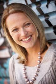 The Things We Keep – Sally Hepworth The Things We Keep – Sally Hepworth