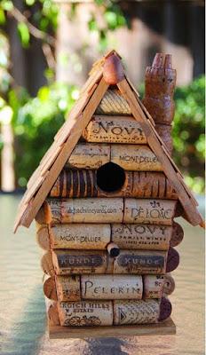 Reutilizando, nuevas ideas III Reutilizando, nuevas ideas III