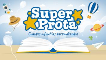 SuperProtas SuperProtas