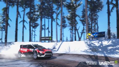 WRC5-Screenbatch2-3-Solberg-Sweden
