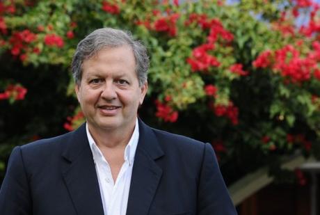 NEUROMARKETING AYUDA A AUMENTAR LAS VENTAS NEUROMARKETING AYUDA A AUMENTAR LAS VENTAS