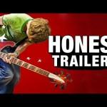 Un rato de risas con el Honest Trailer de SCOTT PILGRIM CONTRA EL MUNDO