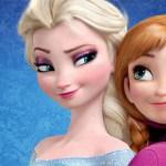La sexualidad en Frozen: el amor, la bruja y el armario