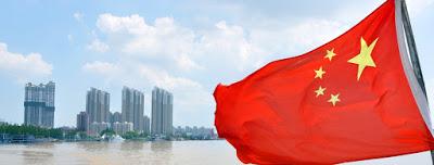 ¿Este es el fin de las BRICS? ¿Este es el fin de las BRICS?