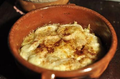 Nabos gratinados en mantequilla nabos-gratinados-en-mantequilla-14