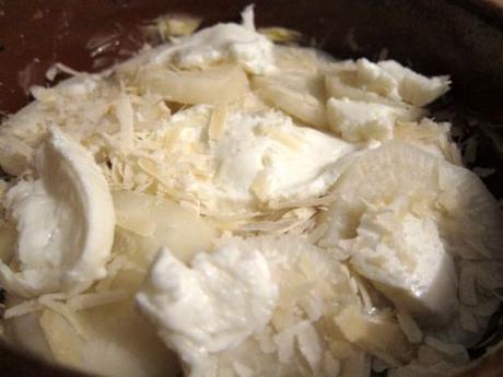 Nabos gratinados en mantequilla nabos-gratinados-en-mantequilla-10