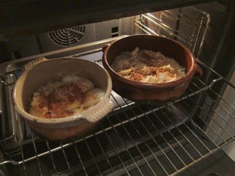 Nabos gratinados en mantequilla nabos-gratinados-en-mantequilla-11