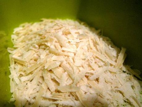 Nabos gratinados en mantequilla nabos-gratinados-en-mantequilla-05