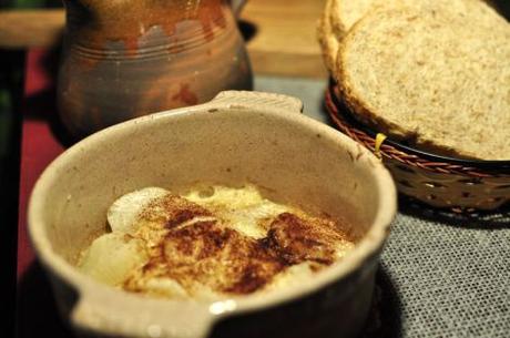 Nabos gratinados en mantequilla nabos-gratinados-en-mantequilla-15