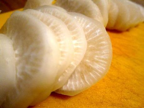 Nabos gratinados en mantequilla nabos-gratinados-en-mantequilla-07