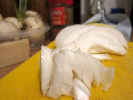 Nabos gratinados en mantequilla nabos-gratinados-en-mantequilla-02