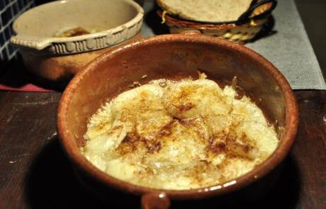 Nabos gratinados en mantequilla nabos-gratinados-en-mantequilla-16