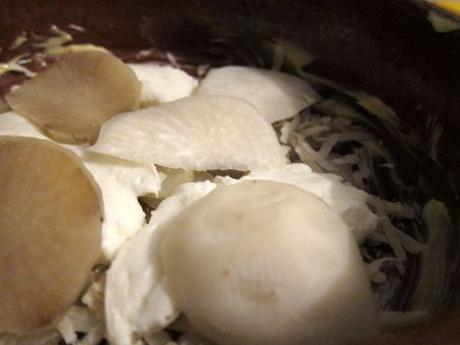 Nabos gratinados en mantequilla nabos-gratinados-en-mantequilla-09