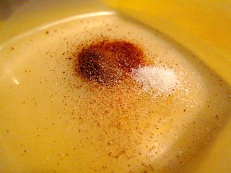 Nabos gratinados en mantequilla nabos-gratinados-en-mantequilla-06