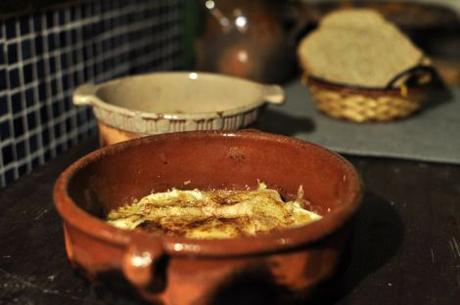 Nabos gratinados en mantequilla nabos-gratinados-en-mantequilla-13