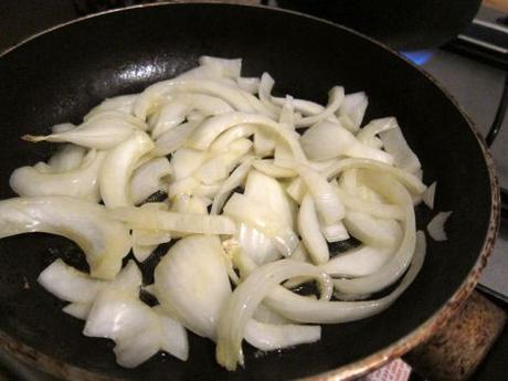 Nabos gratinados en mantequilla nabos-gratinados-en-mantequilla-04