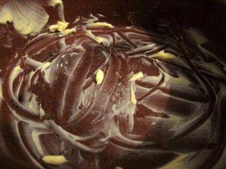 Nabos gratinados en mantequilla nabos-gratinados-en-mantequilla-08