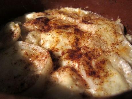 Nabos gratinados en mantequilla nabos-gratinados-en-mantequilla-12