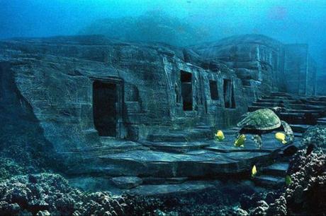 Las-pirámides-de-Yonaguni-Jima-Japón-600x400