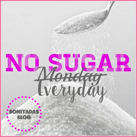 Trucos Para Evitar El Azúcar Cuando Eres Golos@ Trucos Para Evitar El Azúcar Cuando Eres Golos@