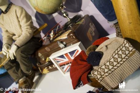 EL PRÓXIMO INVIERNO DE LION OF PORCHES EL PRÓXIMO INVIERNO DE LION OF PORCHES