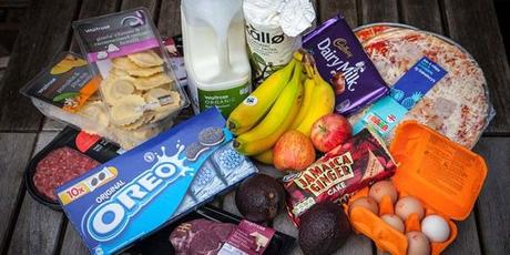 ¿Qué es la dieta flexible o IIFYM? dieta-flexible-660x330