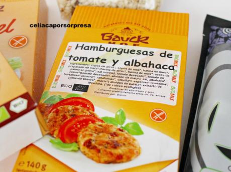 hamburguesas-de-tomate-y-abahaca-la-estanteria-ecologica-y-sin-gluten