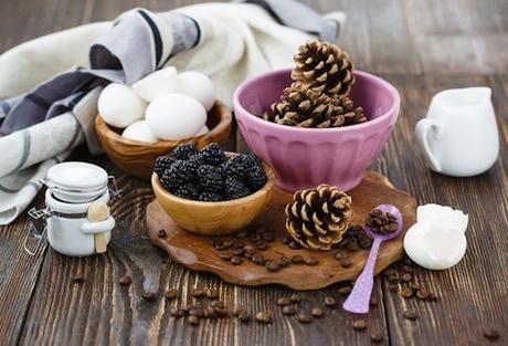 Desayuno para dos Desayuno para dos