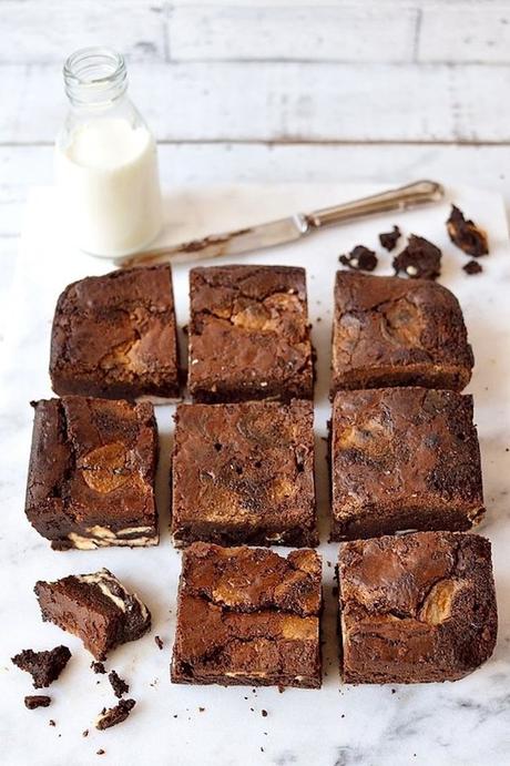 Desayuno para dos Desayuno para dos