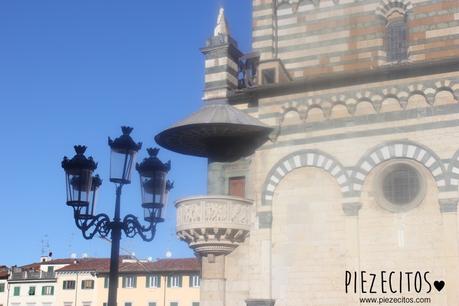 Un paseo fotográfico por nuestra ciudad, Prato IMG_8773