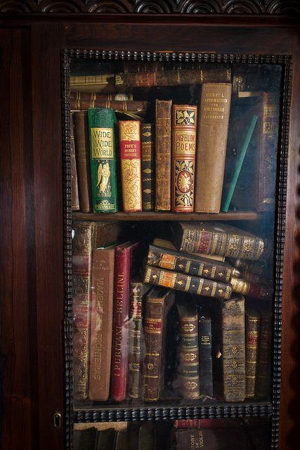 Sobre los canjes ... Lovely: