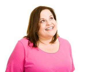 clinicas obesidad almeria clinicas obesidad almeria