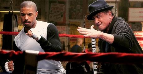 Crítica | Creed (Ryan Coogler, 2015)