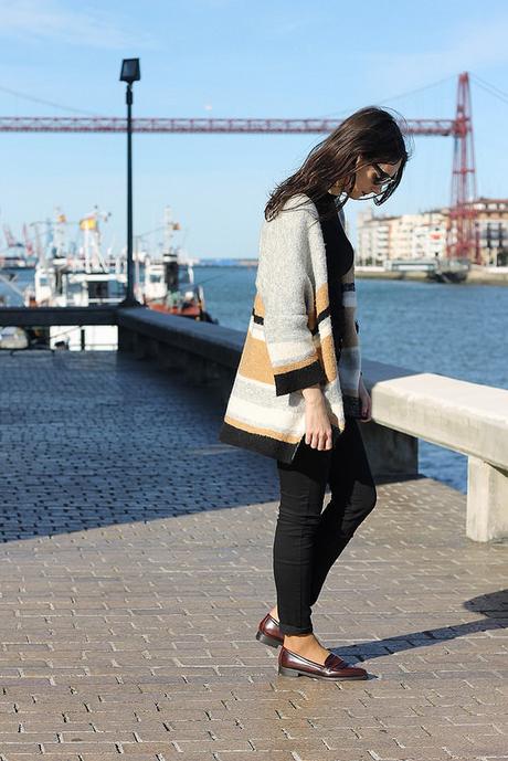 ¿No tenéis días en los que, simplemente, os sentís bien? ... Sin título