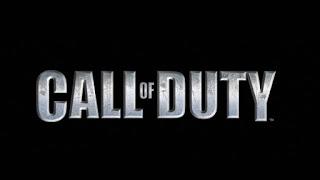 El nuevo Call of Duty lo desarrollará Infinity Ward